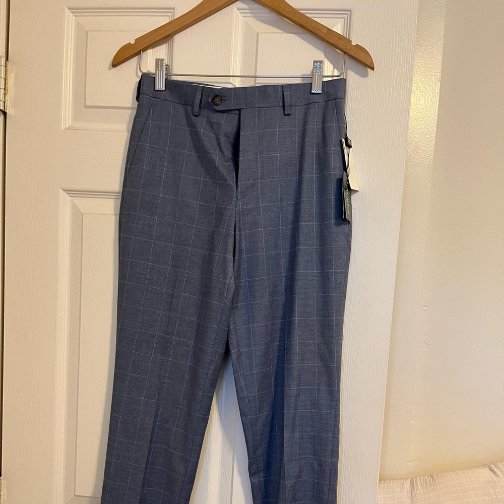 Lauren By Ralph Lauren trousers
